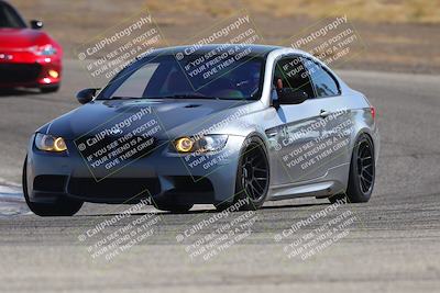 media/Sep-20-2025-Extreme Speed (Sat) [[1fcc23683c]]/Silver (Beginner)/Session 3 (Offramp)/